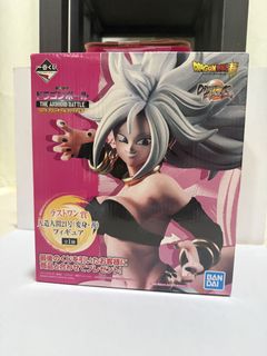 (Category: ) located in . Submitted by ichibanselect (Listing ID 1462444093, Image 1). Description: .