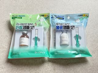（分類：）位於 。 由 ann.bee 提交（商品編號 1462495904，圖片 1）。簡介： 。