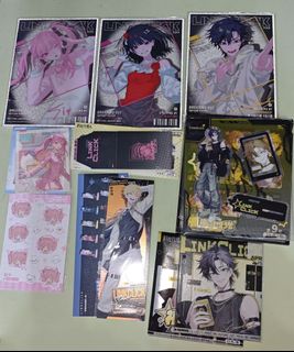 （分類：）位於 。 由 leunghiukw30084 提交（商品編號 1462516937，圖片 1）。簡介： 。