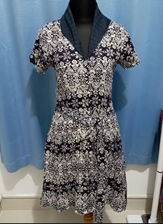 (Kategori: ) berada di . Dikirim oleh millky (ID iklan 1462452299, Gambar 1). Deskripsi: .