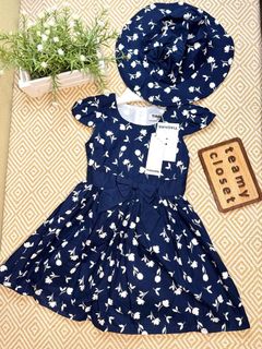 (Category: ) located in . Submitted by teamy_closet (Listing ID 1462447672, Image 1). Description: .