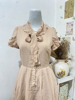(Kategori: ) berada di . Dikirim oleh mochtime (ID iklan 1462623789, Gambar 1). Deskripsi: .