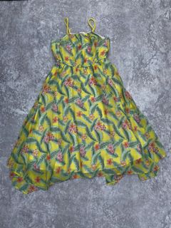 (Kategori: ) berada di . Dikirim oleh thrift_acaaaa (ID iklan 1462499147, Gambar 1). Deskripsi: .