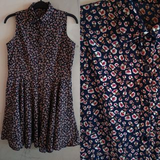 (Kategori: ) berada di . Dikirim oleh chindyputtt (ID iklan 1462669303, Gambar 1). Deskripsi: .