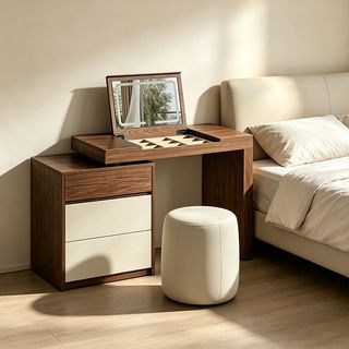 (Category: ) located in . Submitted by homefactor (Listing ID 1462557155, Image 1). Description: .