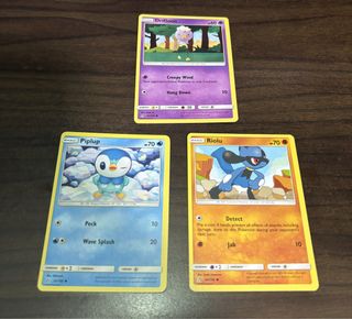 (Category: ) located in . Submitted by juststuffs2 (Listing ID 1462620199, Image 1). Description: .