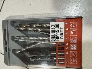 (Category: ) located in . Submitted by chiniexcavator (Listing ID 1462643035, Image 1). Description: .