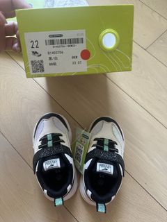 （分類：）位於 。 由 t012006 提交（商品編號 1462488482，圖片 1）。簡介： 。