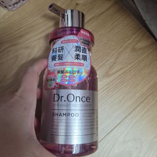 （分類：）位於 。 由 bswonderland 提交（商品編號 1462625750，圖片 1）。簡介： 。