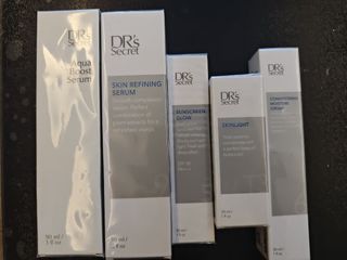 （分類：）位於 。 由 pigpigbaby 提交（商品編號 1462499221，圖片 1）。簡介： 。