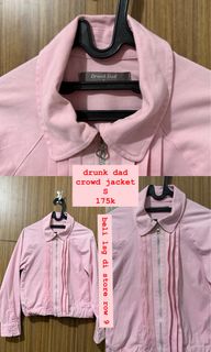 (Kategori: ) berada di . Dikirim oleh sekilaspakaian (ID iklan 1462583664, Gambar 1). Deskripsi: .