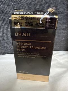 （分類：）位於 。 由 kj4vesufd7 提交（商品編號 1462621206，圖片 1）。簡介： 。