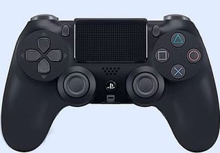 (Category: ) located in . Submitted by aikilyugaming (Listing ID 1462540128, Image 1). Description: .
