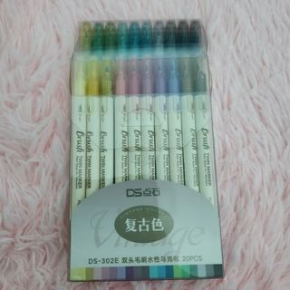 (Category: ) located in . Submitted by niastore (Listing ID 1462630154, Image 1). Description: .