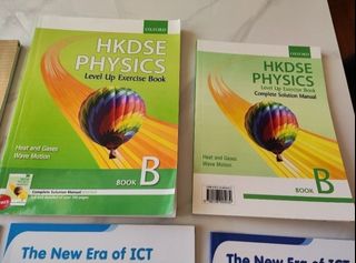 （分類：）位於 。 由 fefe2happy 提交（商品編號 1462601912，圖片 1）。簡介： 。