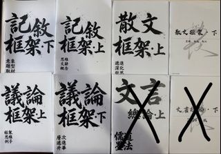 （分類：）位於 。 由 oddocean.4c658d 提交（商品編號 1459798902，圖片 1）。簡介： 。