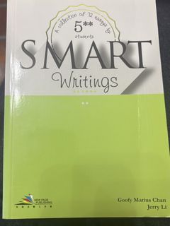 （分類：）位於 。 由 hiidkkkkk 提交（商品編號 1462619545，圖片 1）。簡介： 。
