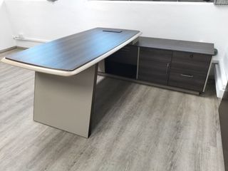 (Category: ) located in . Submitted by bestdealglobal (Listing ID 1462496817, Image 1). Description: .