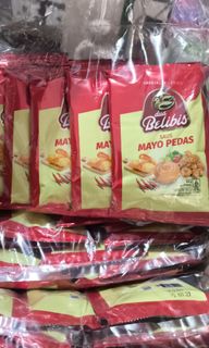 (Kategori: ) berada di . Dikirim oleh azhyqa.rm (ID iklan 1462591724, Gambar 1). Deskripsi: .