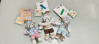 （分類：）位於 。 由 stella_lover 提交（商品編號 1462566243，圖片 1）。簡介： 。