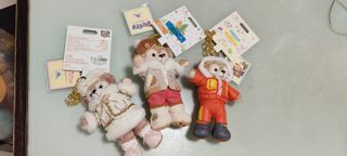 （分類：）位於 。 由 stella_lover 提交（商品編號 1462595070，圖片 1）。簡介： 。