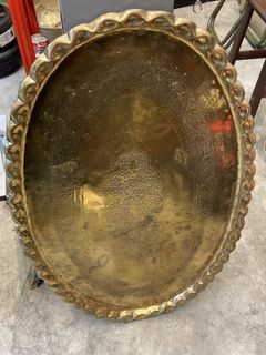(Category: ) located in . Submitted by gninevintage (Listing ID 1462453343, Image 1). Description: .