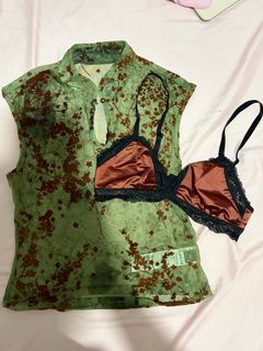(Category: ) located in . Submitted by jeysellll (Listing ID 1462659459, Image 1). Description: .