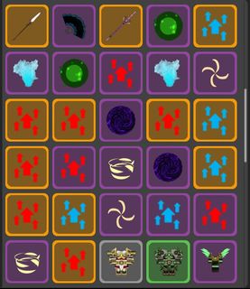 (Category: ) located in . Submitted by scythicz_9999 (Listing ID 1459421772, Image 1). Description: .