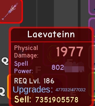 (Category: ) located in . Submitted by xcjay (Listing ID 1462641893, Image 1). Description: .