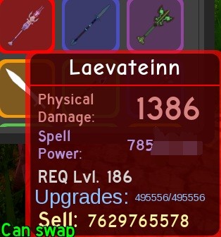 (Category: ) located in . Submitted by xcjay (Listing ID 1462642344, Image 1). Description: .