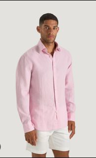 (Category: ) located in . Submitted by PrinceDani.Clothing (Listing ID 1462528230, Image 1). Description: .
