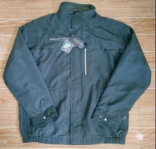 (Category: ) located in . Submitted by Bike_Clothing10 (Listing ID 1462474259, Image 1). Description: .