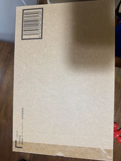 （分類：）位於 。 由 hakkan_846 提交（商品編號 1462633874，圖片 1）。簡介： 。