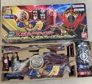 (Category: ) located in . Submitted by fixedprice00 (Listing ID 1462481779, Image 1). Description: .
