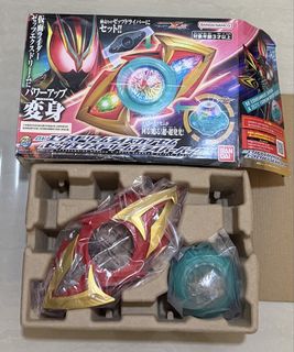 (Category: ) located in . Submitted by fixedprice00 (Listing ID 1462480113, Image 1). Description: .