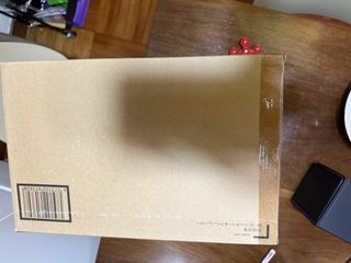 （分類：）位於 。 由 hakkan_846 提交（商品編號 1462632959，圖片 1）。簡介： 。