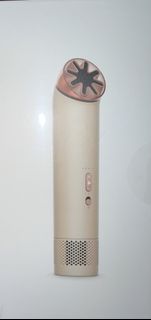 （分類：）位於 。 由 henry199101 提交（商品編號 1462511787，圖片 1）。簡介： 。