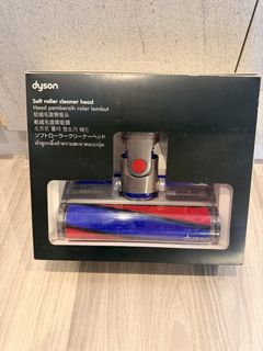(Category: ) located in . Submitted by jhaixiang (Listing ID 1462511752, Image 1). Description: .