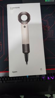 （分類：）位於 。 由 goodtom1220 提交（商品編號 1462522920，圖片 1）。簡介： 。