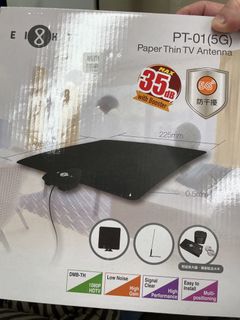 （分類：）位於 。 由 deesiu22 提交（商品編號 1462657131，圖片 1）。簡介： 。