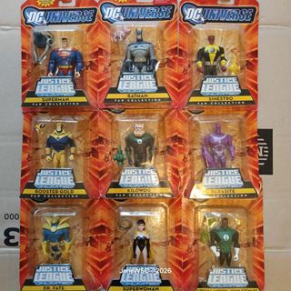 (Category: ) located in . Submitted by jomeinie (Listing ID 1462564958, Image 1). Description: .