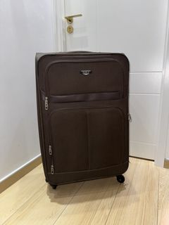 （分類：）位於 。 由 likejanie 提交（商品編號 1462544229，圖片 1）。簡介： 。