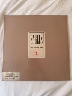 （分類：）位於 。 由 maygarden 提交（商品編號 1462460714，圖片 1）。簡介： 。