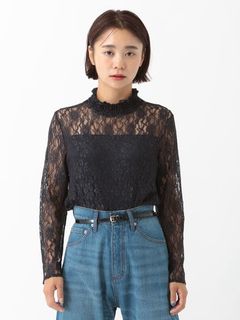 由 roserosec (刊登 ID 1462562314，圖片 1) 提交，位於 的 (類別：)，說明：。