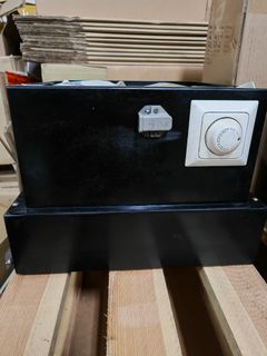 (Category: ) located in . Submitted by leediy (Listing ID 1462500051, Image 1). Description: .