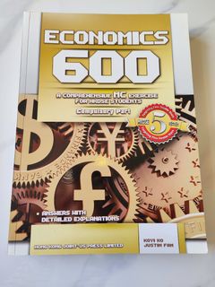 （分類：）位於 。 由 eee20089751678 提交（商品編號 1462551918，圖片 1）。簡介： 。