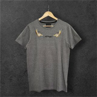 (Category: ) located in . Submitted by brokeboyzsupply (Listing ID 1462572228, Image 1). Description: .