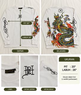 (Category: ) located in . Submitted by mr.hayat_ (Listing ID 1462592649, Image 1). Description: .