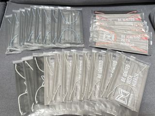 （分類：）位於 。 由 starr_33 提交（商品編號 1462498258，圖片 1）。簡介： 。