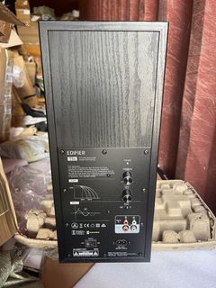 （分類：）位於 。 由 lowaihunglo 提交（商品編號 1462479046，圖片 1）。簡介： 。